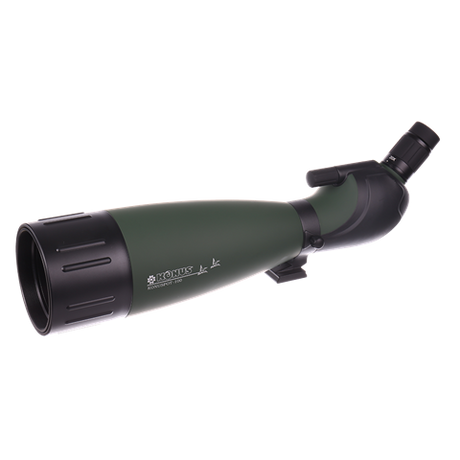 Konus Spoting Scope Konuspot-100c 20-60x100
