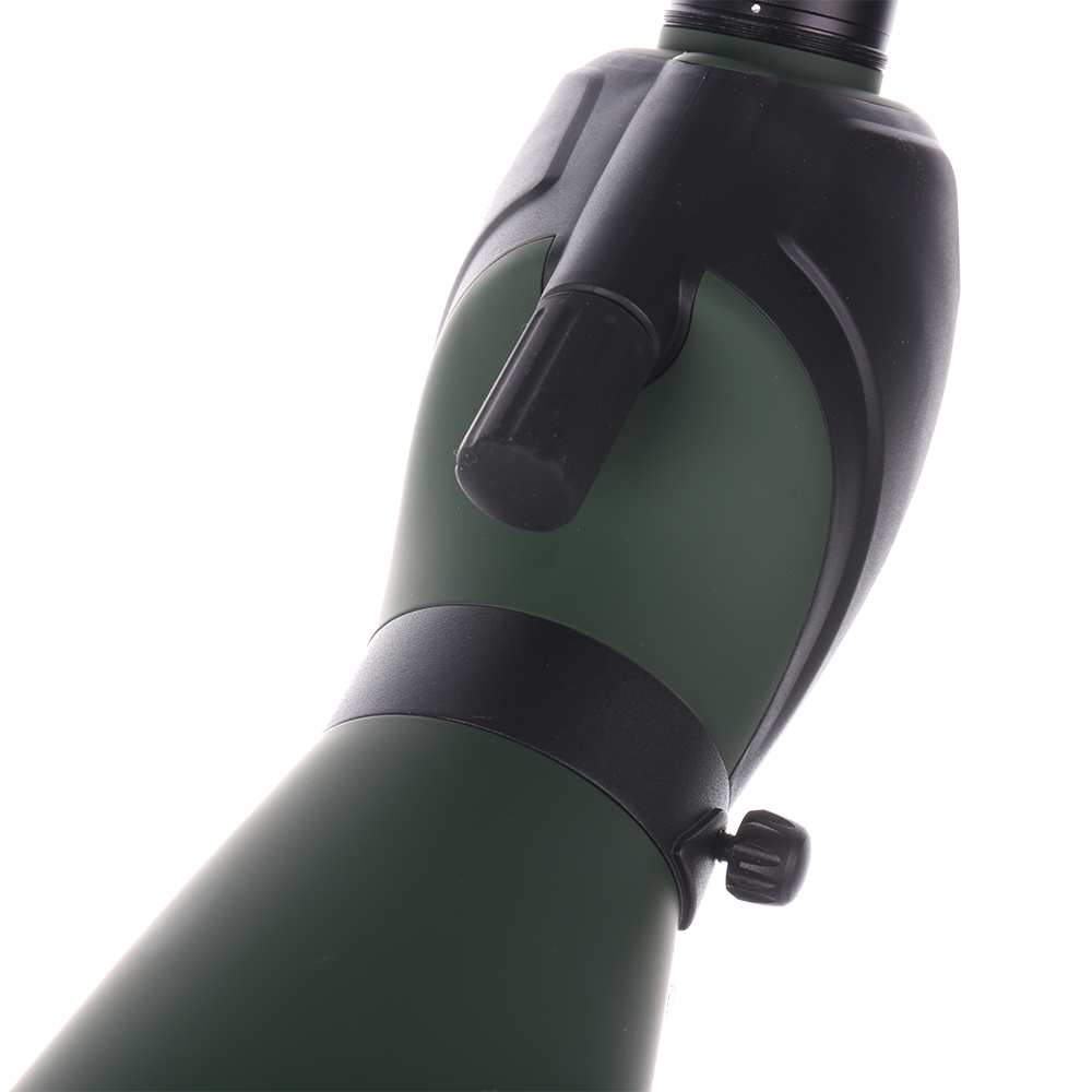 Konus Spoting Scope Konuspot-100c 20-60x100
