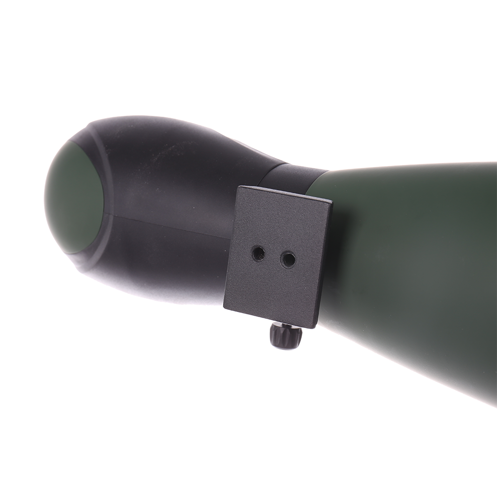 Konus Spoting Scope Konuspot-100c 20-60x100
