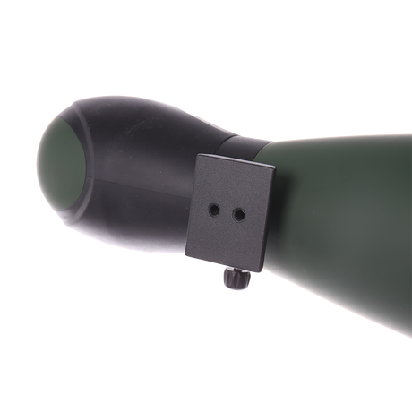 Konus Spoting Scope Konuspot-100c 20-60x100