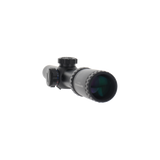 Konus Rifle Scope Konuspro M-30 1-4x24 mit beleuchtetem Drahtkreuz