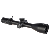 Konus Rifle Scope Glory 2-16x50 SFP, Deutsch-4 (MOA)