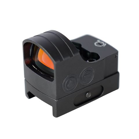 Konus Italia Konus Red dot Rijbler Sehspaltung-3