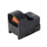 Konus Italia Konus Red dot Rijbler Sehspaltung-3
