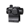 Konus Italia Konus Red dot Rijbler Nuklear 1x22