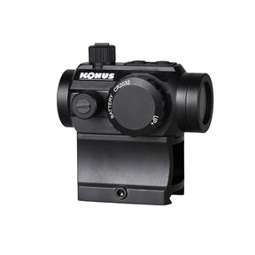 Konus Italia Konus Red dot Rijbler Nuklear 1x22