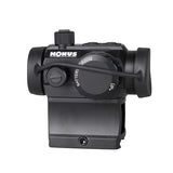 Konus Italia Konus Red dot Rijbler Nuklear 1x22