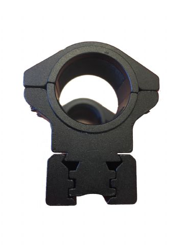 Kegel-Universalhalterung für 30-25,4 mm