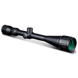 Konus Rifle Scope Konuspro 6-24x44