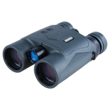 Konus-Fernglas Konusrange-2 10x42 mit Abstandsmesser