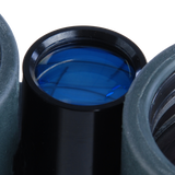 Konus-Fernglas Konusrange-2 10x42 mit Abstandsmesser