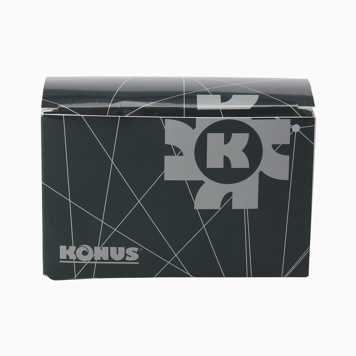 Konus Distanzmesser RF-700