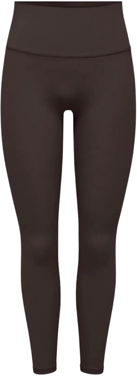 Only play - onpjam-3-sana xhw tights pck noos dames sportlegging