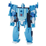 Hasbro | 2 Stk