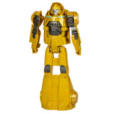 Transformers ein Mega-Changer-Ass
