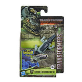 Hasbro Transformers Film 7 Power Battlers sortiert | 4 Stück