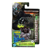 Hasbro Transformers Film 7 Power Battlers sortiert | 4 Stück