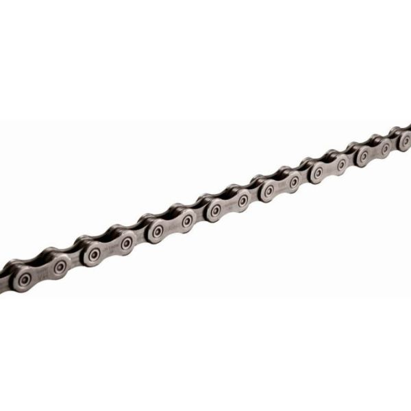 Shimano CN-E6090-10 10-Gang-Fahrradkette