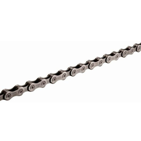 Shimano CN-E6090-10 10-Gang-Fahrradkette