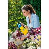 Gloria Drucksprüher 1 Liter Hobby 100