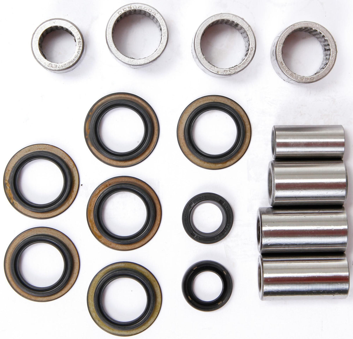 Alle Kugeln Racing Reparatursatz Kipphebel Kipphebel Reparatursatz Alle Kugeln Racing. 27-1045