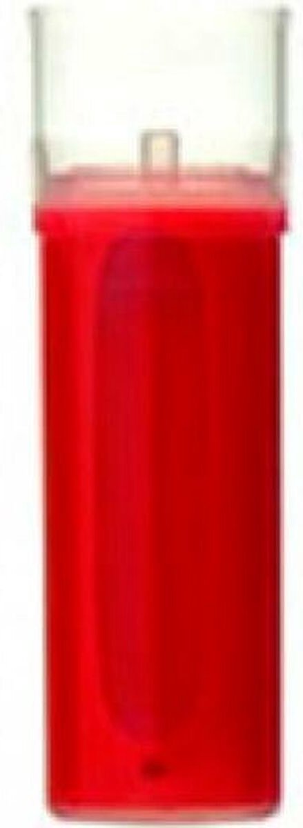 Pilot - Filzstiftmine begreen Whiteboard rund rot 2,3mm | 12 Stück