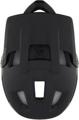 Smith Mainline Helm Mips Matte schwarz