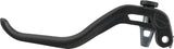 Magura mt7 2-finger reach adjust brake lever for mt6 mt7 mt8 mt trail carbon