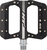 Ht evo+ ae12 platform pedals