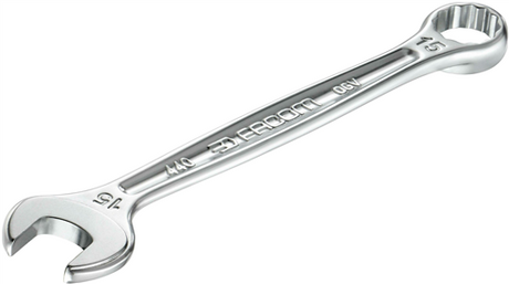 FACOM-Maulschlüssel 5,5 mm – 440,5,5h