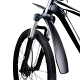 Lynx MTB Schutzblechset