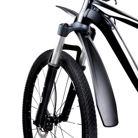 Lynx MTB Schutzblechset