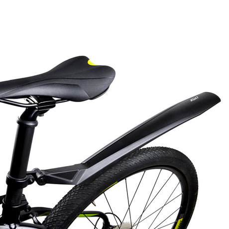 Lynx MTB Schutzblechset