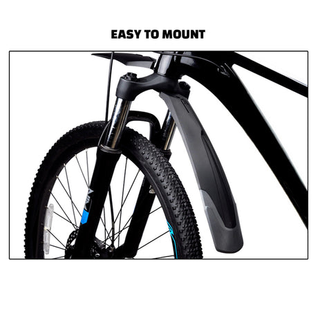 Lynx MTB Schutzblechset