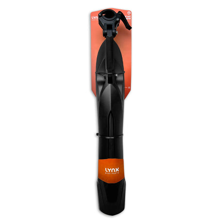 Lynx MTB Schutzblechset