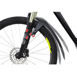 Lynx MTB Schutzblechset