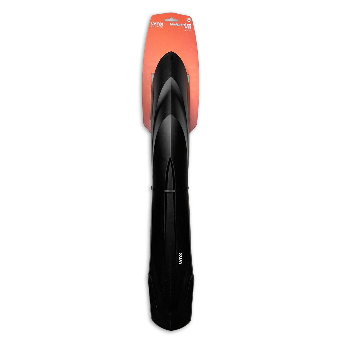 Lynx MTB Schutzblechset