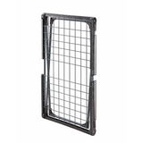 Leifheit Wäscheständer Pegasus 150 Solid Slim - Schwarz