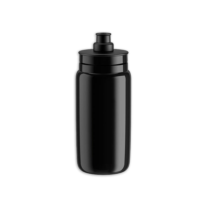 Luchsflasche Fliege 550 ml
