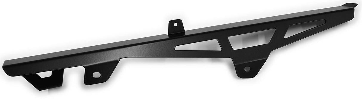 Zieger Kettenschutz Kettenschutz BMW G310R Bj. 17-19 SW