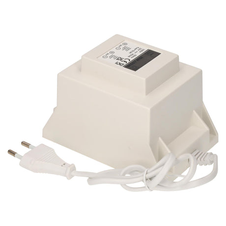 Wechselrichter 230 Volt auf 12 Volt - 90va 75w