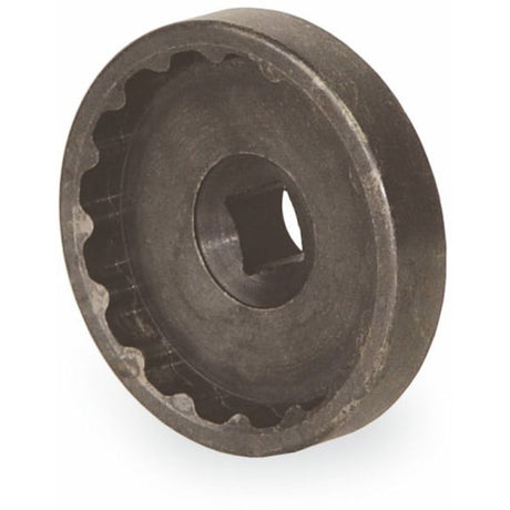 Plattenbereich des Zyklus für Shimano Hollowtech II (3 8)