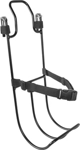M-Wave Racky Bag Universal-Taschenhalter