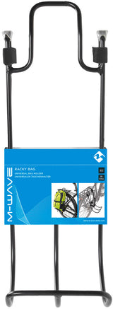 M-Wave Racky Bag Universal-Taschenhalter