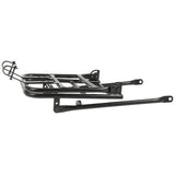 Ventura fs Vorderradträger