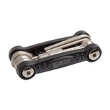 Multi -Tool 9