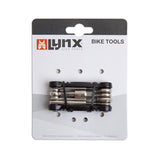 Multi -Tool 9