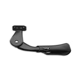 Lynx Standard 2-Loch 18 40 mm 16–24 Zoll Fatbike
