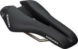 Ergon SR Tri Herren Vorderrad-Triathlonsattel