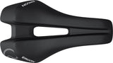 Ergon SR Tri Herren Vorderrad-Triathlonsattel